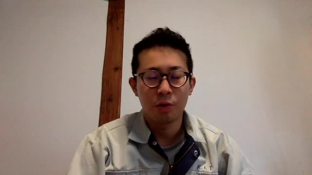 建築製図３年　課題０６　５／２８（木）　４限　後半