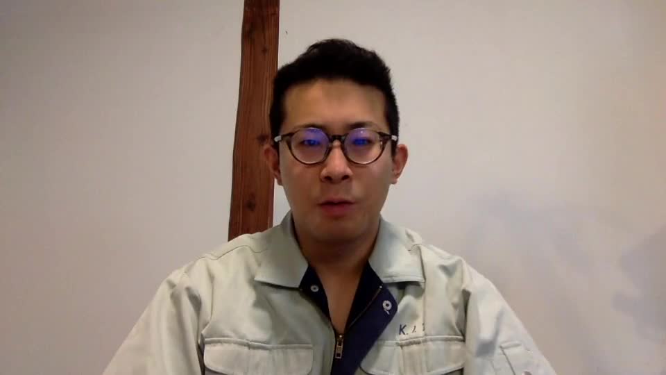 建築製図３年　課題０５　５／２７（水）　６限　前半