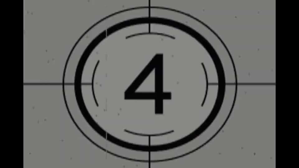 1年　産業社会と人間　第4回・第5回（農業系列（園芸・造園））