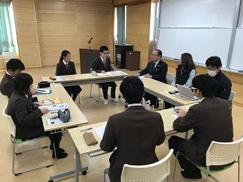 現役電気工事士への質問タイム