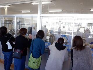 ご本人様より承諾を得ています。