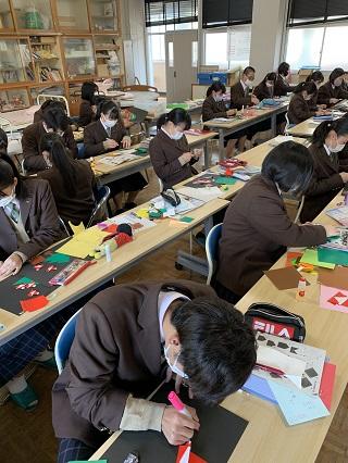 子ども好きのお兄ちゃん・お姉ちゃんたちです