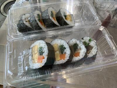 断面もきれいでしょ？