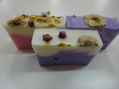 出来上がりはこんな感じです