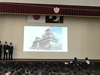 工業（建築）２