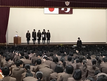 農業（食品製造）１