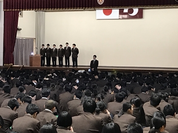 工業（機械）１