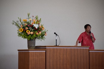 H30_育友会総会１