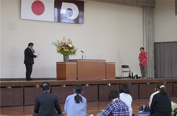 H30_育友会総会2