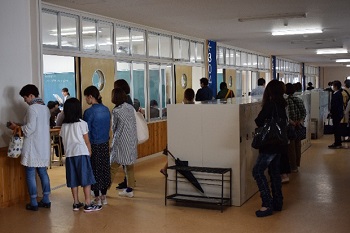 H30_育友会総会3