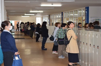 H30_育友会総会4