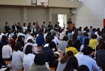 H30_育友会総会5