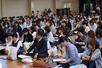 H30_育友会総会6