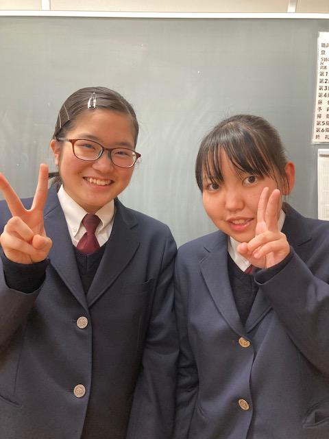 チャンプ本は、「記憶屋」と「ケーキ王子の名推理」でした！