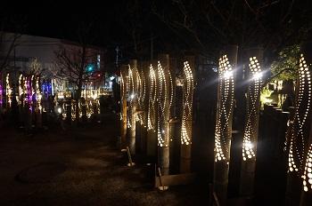 ぜひ一度足を運んでみてください