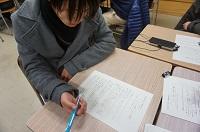 俺はこっちだ！