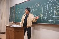 選択するのは難しいが大切