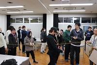 〇かな？☓かな？