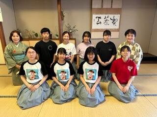 無事に終了しました。御来場ありがとうございました。