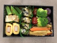 伊藤さんの作品