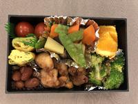 山田さんの作品