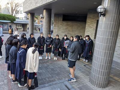 早稲田大学_３組