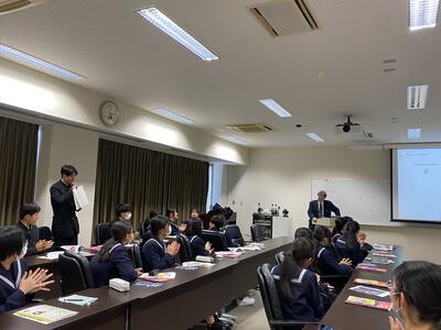 東京工業大学_７組