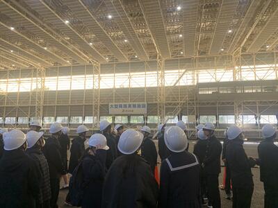 防災雅楽技術研究所_６組