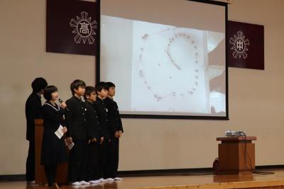 科学の甲子園ジュニア