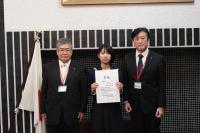 【写真部】那須さん