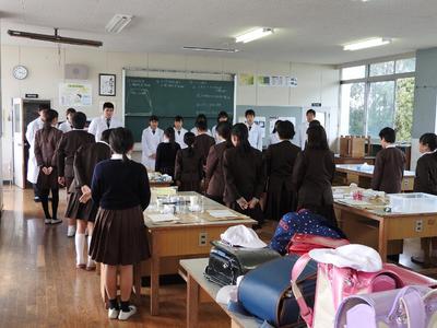 自己紹介です。