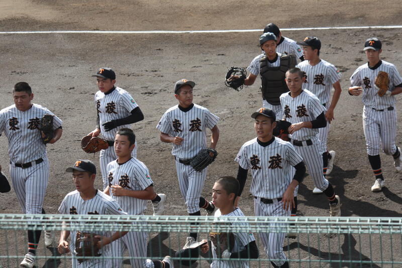 熊本 高校 野球 掲示板