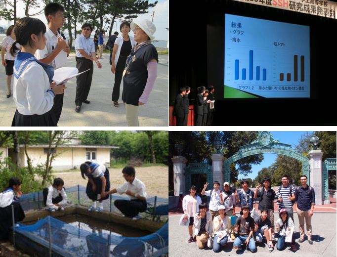 picture_gakkosyoukai