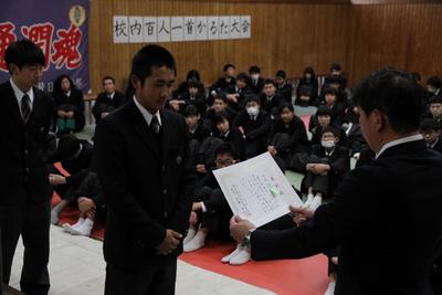 優勝はＯ２Ａ・Ｏ２Ｂでした。