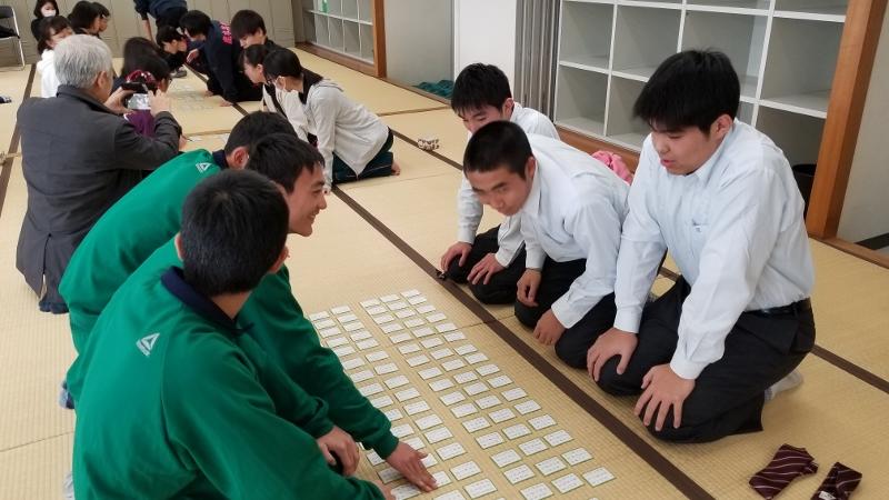 １枚でも多く取りたい！