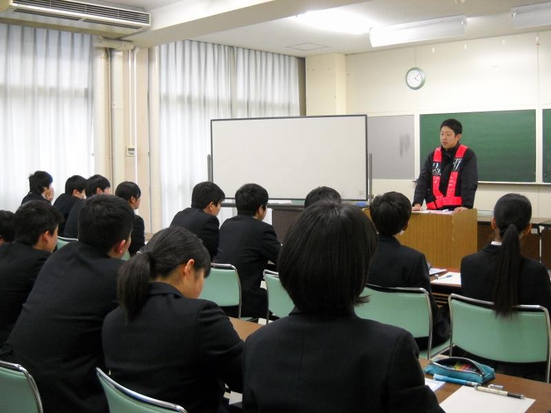 この問題は…☓かな～！？