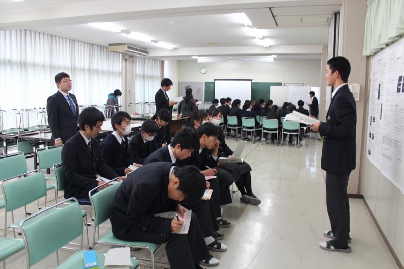 先生からのアドバイス…参考になります