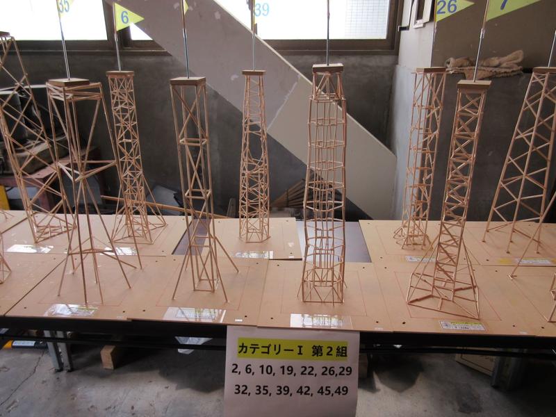 こちらが作品です