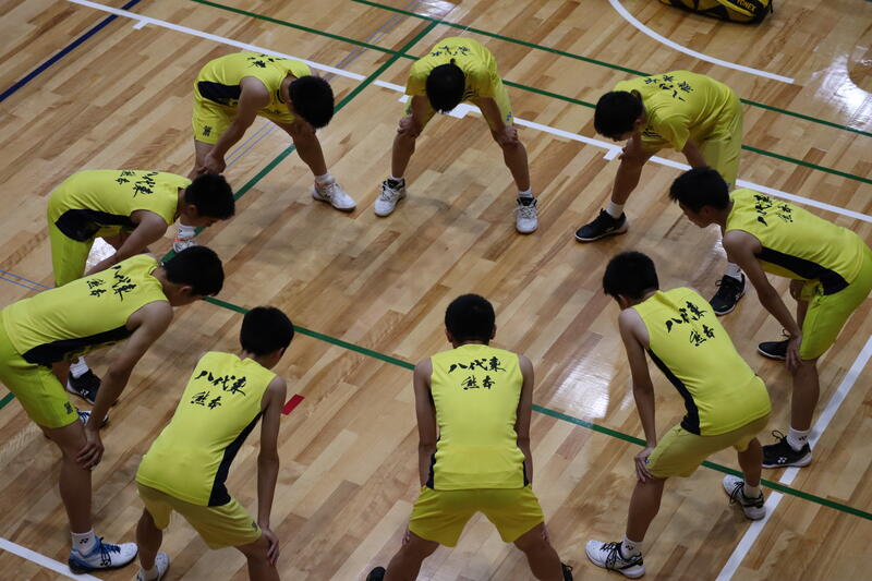 東高blog - 熊本県立八代東高等学校