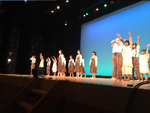 テーマ：人形の呪い