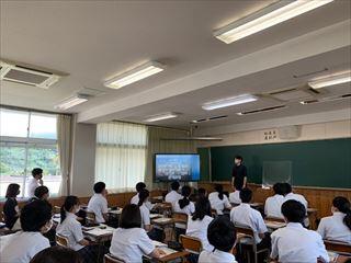 国際・法・社会