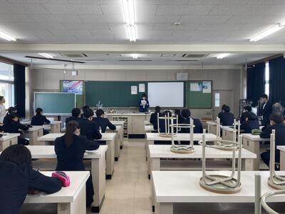 スポーツ・心理分野