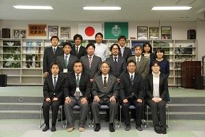 更新 新着情報 熊本県立八代農業高等学校泉分校