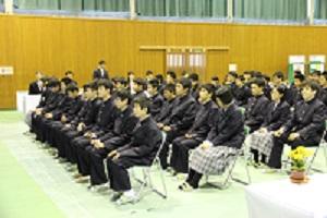 更新 新着情報 熊本県立八代農業高等学校泉分校