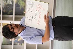 更新 新着情報 熊本県立八代農業高等学校泉分校