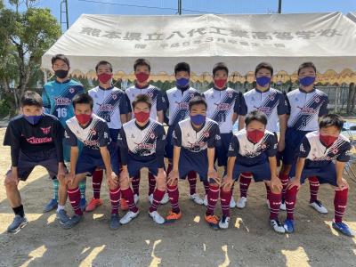 サブメンバー集合写真