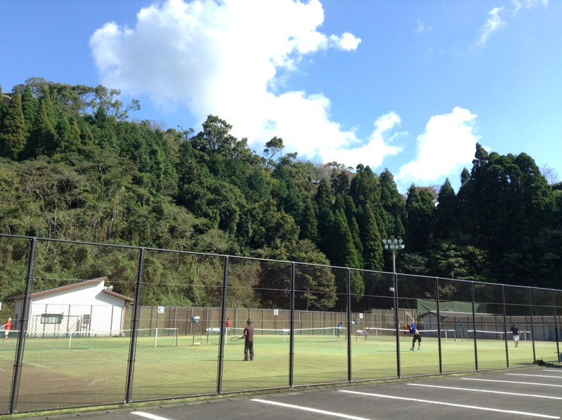 八代工業高校 熊本県 の情報 偏差値 口コミなど みんなの高校情報