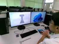 3DCAD