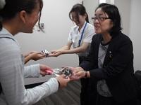 肥後銀行・江津団地支店